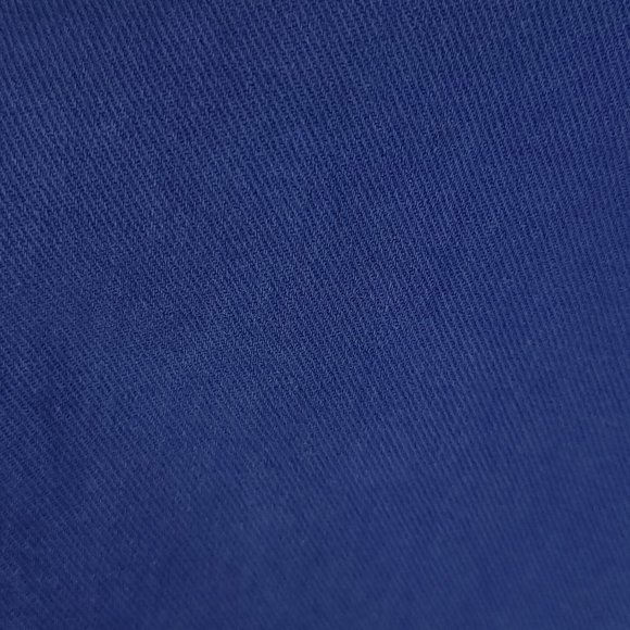 Vtg Sycamore Brand Graphic Top Sweatshirt OSFA Regatta Sailing Club Distressed - Picture 7 of 7